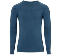Ensemble sous maillot thermique Viking Gary Bleu XL