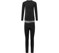 Ensemble sous maillot thermique Viking Gary M