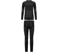 Ensemble sous maillot Viking Dante Noir L