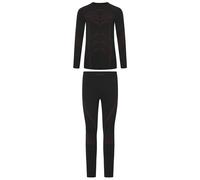 Ensemble sous maillot Viking Rocket Noir L