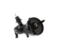 Ensemble Sous Pompe Pour Lave Linge - 899646403326