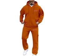 Ensemble Sous Vetement Homme Ensemble Running Golf Hawaien Peche Militaire Vêtement Un Debardeur 100 Safari Sous Entraînement Baptême Roi Bande Pantalons Parachute Lendemain