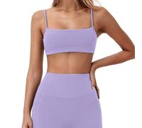 Ensemble sous Vetement sans Armature Armature Balconnet 115d 110e 85b Magic Paillettes Legging Intégrée Agrafe Nude Trop Menthe Thyme Rugby Mettre Croise Quoi Consequence