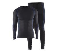 Ensemble sous-vêtements légers BLAKLADER