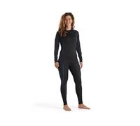 Blåkläder Ensemble de sous-vêtements pour femmes Light 72021707 L