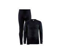 Ensemble thermique Craft Core Dry