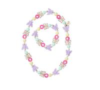 Ensemble souza for kids rose