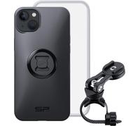 Ensemble SP Connect Bike II iPhone 14 Plus