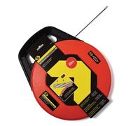 Ensemble Spira-flex, 10 m