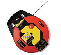 Ensemble Spira-flex, 30 m