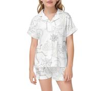 Ensemble Sport De Foot Enfant Jogging Vetement Noel Famille Bebe Stylé Fille 5 Ans Bonnet Echarpe Garçon Mere Basket Ensembles Halloween 2