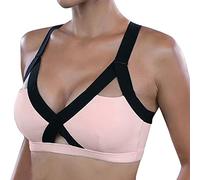 Ensemble Sport Gorge pour Prothese Mammaire Soutien Gorge Poitrine Tombante sous Vetement Femme Soutien Gorge Brassiere Soutien Gorge Invisible Brassiere De Sport # # #