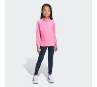 Ensemble sport Goto Pz Little Kids Pink Fusion / White / Clear Pink 3-4A