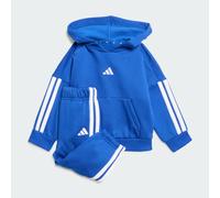 Ensemble sportswear Essentials Enfants Royal Blue / White / White 3-4A