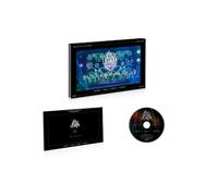 Ensemble Stars!! Cast Live Starry Symphony -the dead of night- Day2盤 [Blu-ray] [Blu-ray]