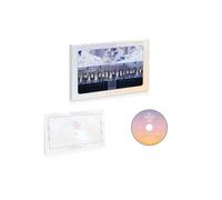 Ensemble Stars!! Cast Live Starry Symphony -the midnight sun- Day1盤 [Blu-ray] [Blu-ray]