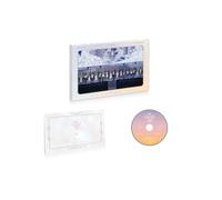 Ensemble Stars!! Cast Live Starry Symphony -the midnight sun- Day1盤 [Blu-ray] [Blu-ray]