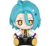 Ensemble Stars!! Huggy Good Smile Chibi Figurine HiMERU 7 cm