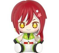 Good Smile Company – Figurine chibi Natsume Sakasaki (Ensemble Stars!!) Huggy 7 cm