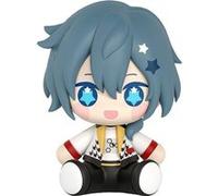 Good Smile Company – Figurine chibi Niki Shiina (Ensemble Stars!!) – 7 cm