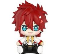 Ensemble Stars !! - Figurine Chibi Huggy Good Smile Rinne Amagi 7 cm