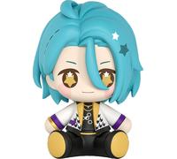 Ensemble Stars Huggy Good Smile Chibi Figur HiMERU 7 cm