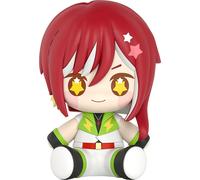 Good Smile Company – Figurine chibi Natsume Sakasaki (Ensemble Stars!!) Huggy 7 cm