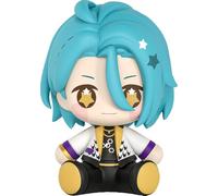 Ensemble Stars!! Huggy Good Smile Chibi Figurine HiMERU 7 cm