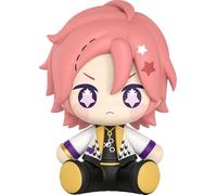 Good Smile Company Figurine chibi Ensemble Stars!! Kohaku Oukawa 7 cm