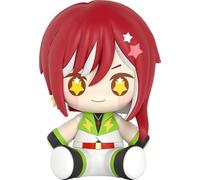Good Smile Company – Figurine chibi Natsume Sakasaki (Ensemble Stars!!) Huggy 7 cm