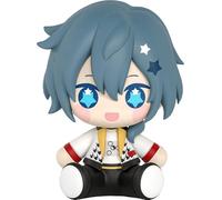 Good Smile Company – Figurine chibi Niki Shiina (Ensemble Stars!!) – 7 cm