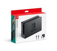 Nintendo Switch Dock Set Système de recharge