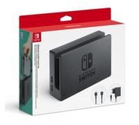 Nintendo Switch Dock Set Système de recharge