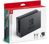 Nintendo Switch Dock Set Système de recharge