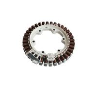 Ensemble Stator Assemble pour LAVE LINGE - 4417EA1002D