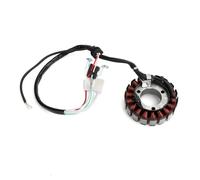 Ensemble stator Stator De Magnéto De Générateur pour YB125SPD YBR125ED / 3D9 / 51D 2008-2014 YBR 125 Ed