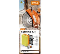Ensemble Stihl 42240074100