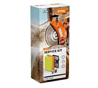 Ensemble Stihl 42240074100