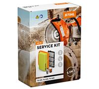 Ensemble Stihl 42380074102