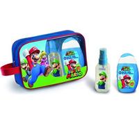 Ensemble Super Mario Bros 3 pièces par Nintendo