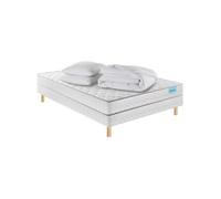 Ensemble Super Natty 160x200