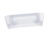 Ensemble Superieur Balconnet Et Volet Pour Refrigerateur - Da97-06178a