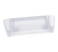 Ensemble Superieur Balconnet Et Volet Pour Refrigerateur Samsung - Da97-06178a G