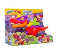 Ensemble SuperThings SuperDino V-Rex G