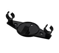 Ensemble support 48022191 pour Aspirateur HOOVER, FREEDOM, FREEDOM STICK