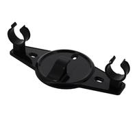 Ensemble support 48022191 pour Aspirateur HOOVER, FREEDOM, FREEDOM STICK