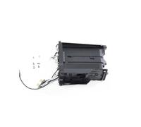 Ensemble support de batterie for DJI Inspire 2, pièce de réparation for Drone Inspire 2