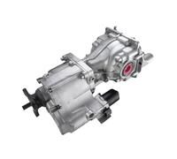 Ensemble support de différentiel arrière compatible avec Hyundai Sante Fe 2013-2016, compatible avec Kia Sorento 14-2015 B304153 530003B500 47800-3B520