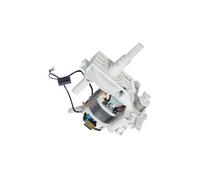 Ensemble Support Moteur Micro pour PETIT ELECTROMENAGER - 9274