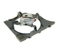 ENSEMBLE SUPPORT MOTEUR pour REFRIGERATEUR SAMSUNG - DA97-05808E